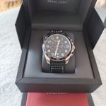 Újszerű, svájci Victorinox Field Watch katonai karóra fotó