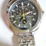 Tissot p862/962 karóra fotó