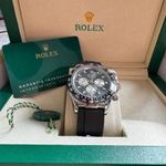 Rolex Cosmograph daytona AAA+ fotó