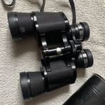 távcső 10x40 fotó