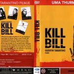 Kill Bill fotó