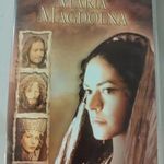 MÁRIA MAGDOLNA (2000) DVD fotó