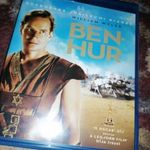 BD - Ben-Hur (1959) (2 BD) 50.éves jubileumi fotó