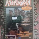 Angyalbőrben DVD fotó
