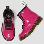 Dr.Martens Bakancs 27-es Méretű fotó