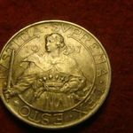 San Marino ezüst 10 lira 1937 kiváló, szép patina 10 gramm 0.835 ritka! fotó