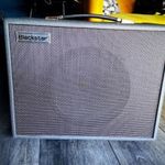 Blackstar Silverline Special 50W Kombó modellező gitárerősítő fotó