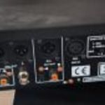 HHB BurnIT Plus CDR-830 CD-író (CDR/CDRW) fotó