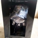 NieR: Automata Ver1.1a 2B (YoRHa No.2 Type B) figura fotó