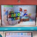 Nintendo 3DS CFW 64gb fotó