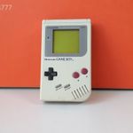 Eredeti Nintendo Game Boy Classic konzol !! GameBoy fotó