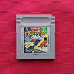 DuckTales 2 US (Nintendo Game Boy) gameboy color advance CAPCOM fotó