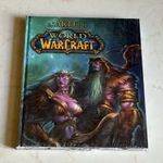 The Art of World of Warcraft (2006) fotó