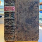 1787 A katolikus hit szabálya, avagy a katolikus hit dolgainak titka a nem hit dolgairól fotó