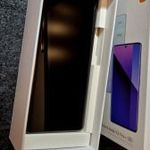 Xiaomi Redmi Note 13 Pro+ 5G 12/512GB fotó