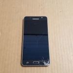 Samsung Galaxy J5 2016 fotó