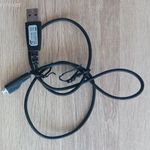 Samsung telefontöltő U2 fotó