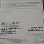 Iphone16 plus fotó