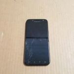 Samsung Galaxy J5 2017 fotó