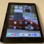 Ipad 9 4G 64GB fotó