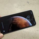 Xiaomi Redmi 9AT független fotó