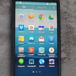 Samsung Galaxy S3 GT-I9300 16GB fotó