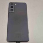 Samsung Galaxy S21 Dual Független Alkatrésznek! fotó