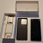 Xiaomi Redmi Note 13 5G, kék, 8G/256G fotó