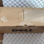 Dell 1100 toner Dell 1110 toner Dell nyomtató toner 1100 1110 J9833 0J9833 fotó
