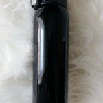 Termosz, kulacs 500 ml-s 1, - Ft fotó