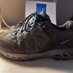 Végkiárúsítás ! High Colorado túracipő 36' fotó