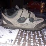 Jack Wolfskin túracipő 37' fotó