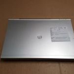 HP EliteBook 8560p fotó