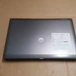HP ProBook 6570b fotó
