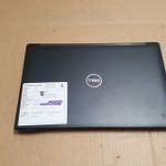 Dell Latitude 7490 fotó