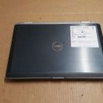 Dell Latitude E6420 fotó