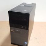 Dell Optiplex 990 fotó