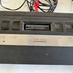 Atari 2600 konzol fotó