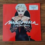 Madonna / You Can Dance 925 535-1 fotó