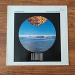 Tangerine Dream / Hyperborea 205 801 fotó