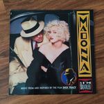 Madonna / I'm Breathless 7599-26209-1 fotó