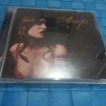 Atreyu: The Curse 2CD fotó
