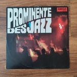 Prominente des Jazz 8 50 083 fotó