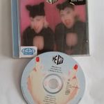 Me & My - Me & My (CD, Album) fotó