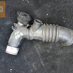 VW GOLF IV_ OCTAVIA I_LEON 1M 1, 8T turbócső 06A 133 356 G fotó