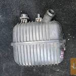 AUDI A5 8T 2, 0 TFSI CDNB rezonátor 8K0 129 955 A fotó
