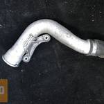 VW GOLF V_ OCTAVIA II_ 2, 0 TFSI turbócső 1K0 145 762 CD fotó