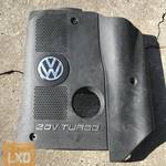 VW PASSAT B5.5 1, 8T motorburkolat 058 103 724 H fotó