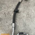 VW PASSAT B5 _ klímacső 3B0 260 704 J fotó