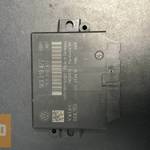 VW GOLF VI VARIANT _ PDC vezérlő 1K0 919 475 fotó